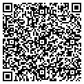 QR code with Mf Cleaning Service contacts