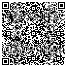 QR code with Bourdet's Tree Service contacts