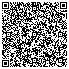 QR code with Royal Oak Property Management contacts