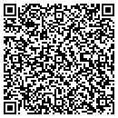QR code with Computer Ease contacts