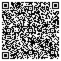 QR code with J & K Patch & Plaster contacts