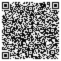 QR code with Michael A Williams contacts