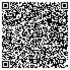 QR code with Van Genderem Distributors contacts