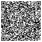 QR code with Boyd's Tree Service contacts