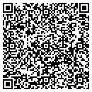 QR code with Brs Systems contacts