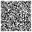 QR code with Joe Spude Plastering contacts