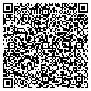 QR code with Boyd's Tree Service contacts