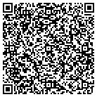 QR code with Home Craft Remodeling CO contacts