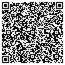 QR code with Bryon Schmidt contacts