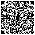 QR code with Free Board contacts
