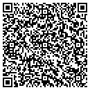 QR code with Home Improvement Plus contacts