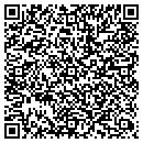 QR code with B P Tree Services contacts