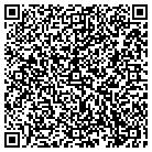QR code with Victory International USA contacts