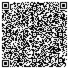 QR code with Engineered Outsource Solutions contacts