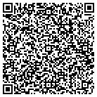 QR code with Bts Construction L L C contacts