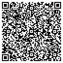 QR code with Vita King contacts