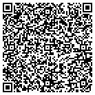 QR code with Enterprise Solutions Cons contacts