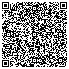 QR code with Express Maintenance Systems contacts