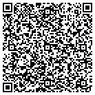 QR code with Branching Out Tree Care contacts