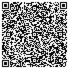 QR code with Fas Technologies L L C contacts