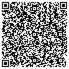 QR code with Middle TN Property Group contacts