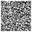 QR code with Wall Servicenter contacts