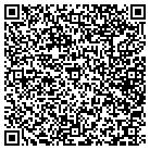 QR code with Homeworks Complete Hm Improvement contacts