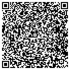 QR code with Jan-Net International contacts