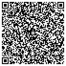 QR code with Branch Olive Tree Service contacts