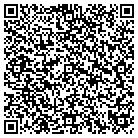 QR code with Fmax Technologies Inc contacts