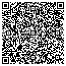 QR code with Hood Remodeling contacts