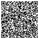 QR code with Katsma Plastering contacts