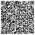 QR code with Westco Fine Ingredient Inc contacts