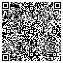 QR code with Brazee Harold R contacts