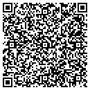 QR code with Future Tek Inc contacts