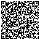 QR code with Wiz Distributors of NJ contacts