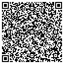 QR code with Cabient Shoppe contacts