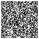 QR code with Global Digital Web Solutions contacts