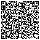 QR code with Grecian's Hair Salon contacts