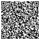 QR code with Jennings Remodeling contacts