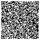 QR code with Kenneth Remus Plastering contacts