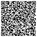 QR code with Wjd Associates contacts