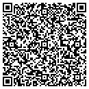 QR code with Grace Systems contacts