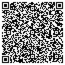 QR code with Brothers Tree Service contacts