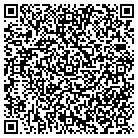 QR code with Midsouth Janitorial Services contacts