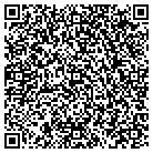QR code with Hyperlinq Communications LLC contacts