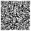 QR code with Worldwide Fax Mail contacts