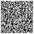 QR code with Brothers Tree Services contacts