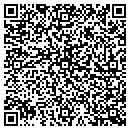 QR code with Ic Knowledge LLC contacts