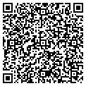 QR code with Browns Tree Service contacts